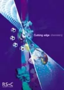 Image of Cutting Edge Chemistry