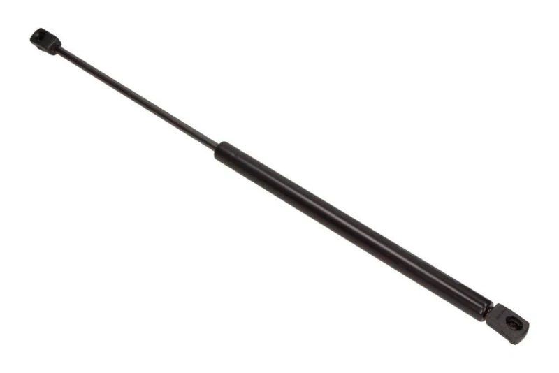 Image of MAXGEAR Tailgate strut MAXGEAR 12-1748