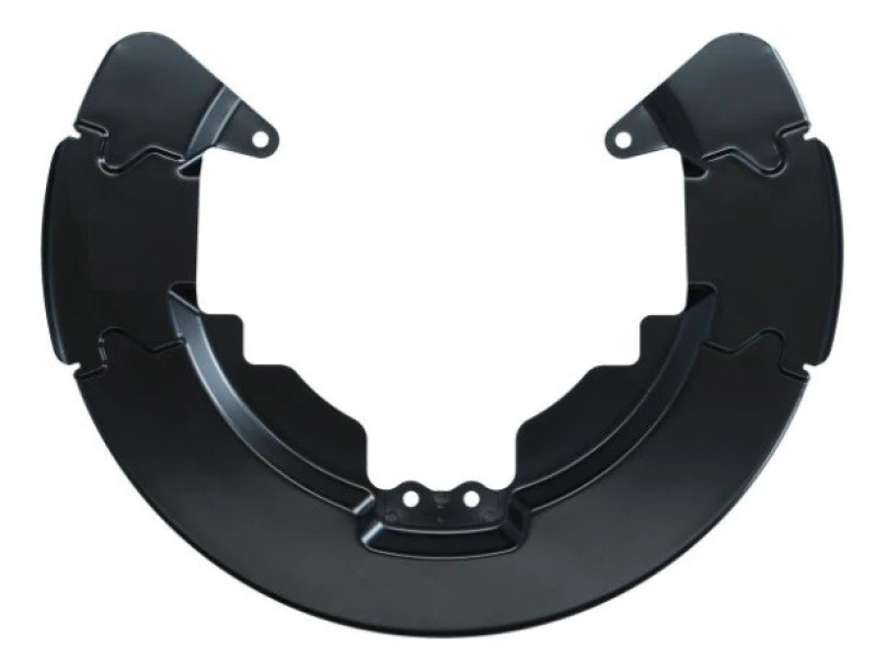 Image of PROCARO Brake disc backing plate PROCARO PR19-1102