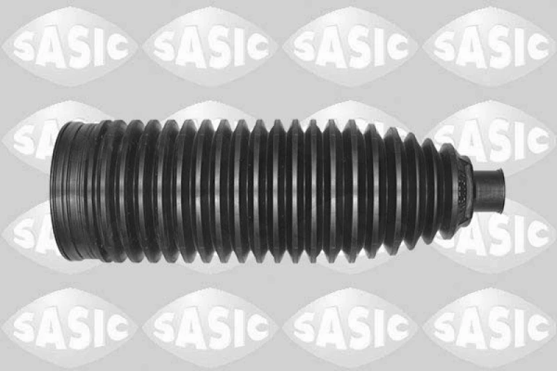Image of Steering rack gaiter SASIC 2754016