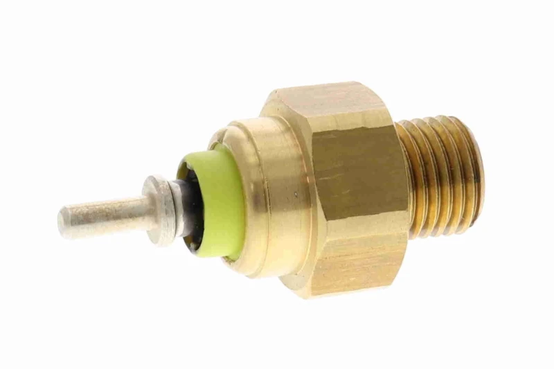 Image of Temperature Switch, radiator fan VEMO V30-73-0252