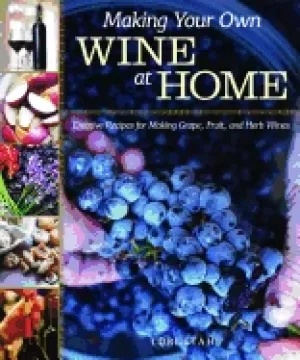 Image of making your own wine at home creative recipes for making grape fruit and he