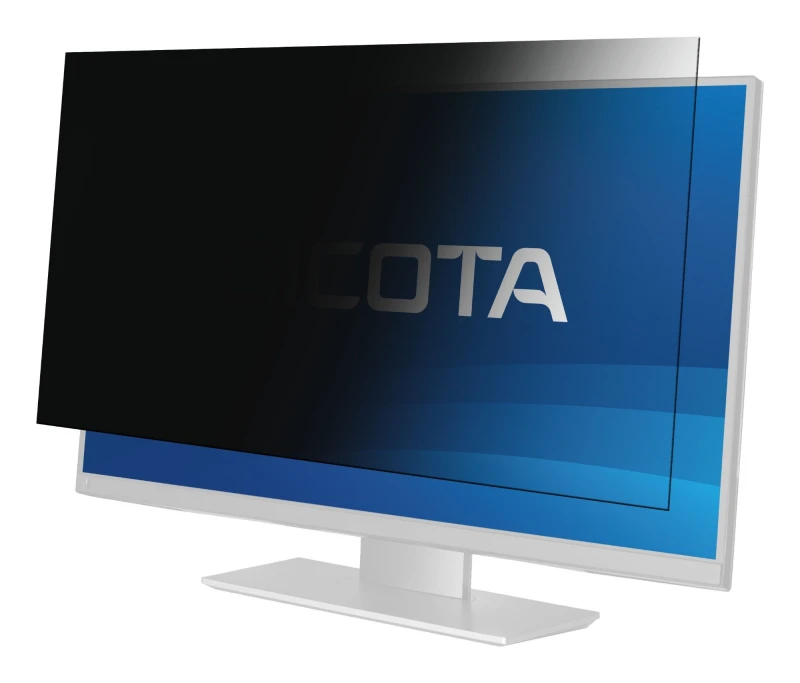 Image of DICOTA D50084-2SM display privacy filter 86.4cm (34") Monitor Fr