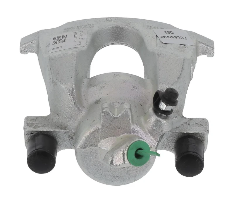 Image of Brake caliper FERODO FCL695647
