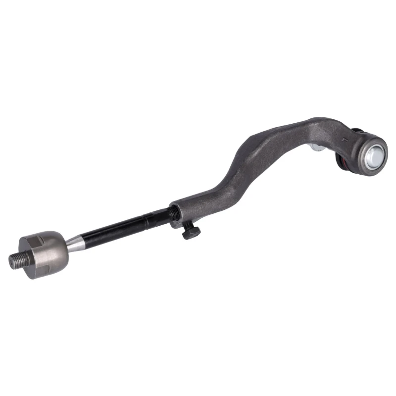 Image of Track rod assembly FEBI BILSTEIN 181025