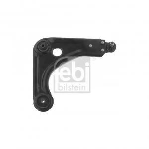 Lower Front Right Track Control Arm FEBI BILSTEIN 05640