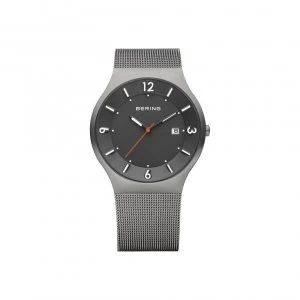 image of Bering 14440-077 - Men`s Watch