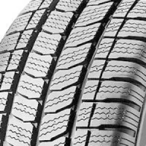Image of Kleber Transalp 2 (225/65 R16 112/110R)