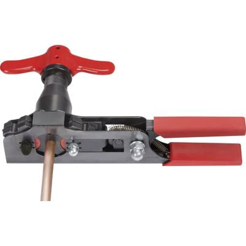 Image of Rothenberger Rothenberger 1000000222 Metal bending tool 1000000222