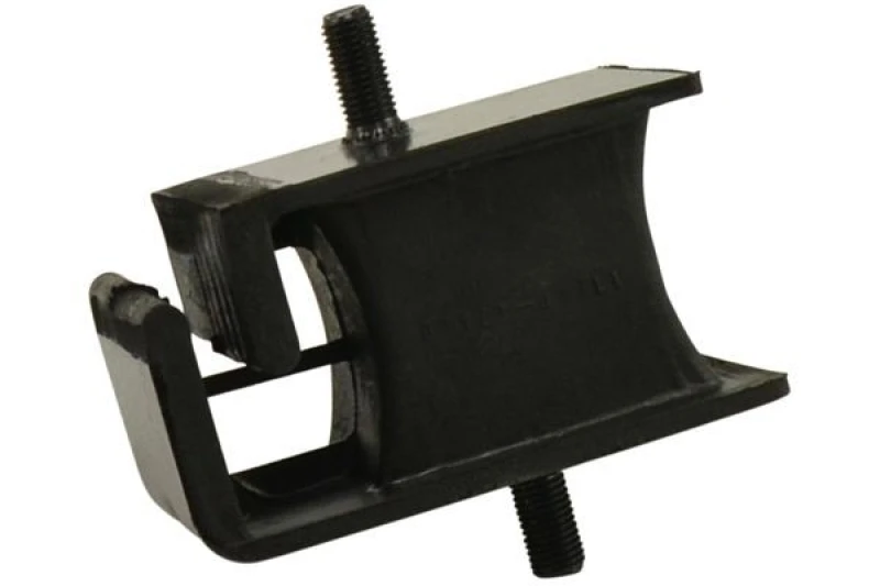 Image of KAVO PARTS Engine mount KAVO PARTS EEM-6673
