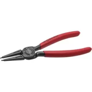 image of NWS 178-62-I2 Circlip pliers 175 mm