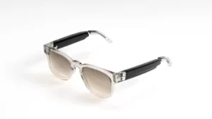 Image of Fauna Spiro Revolutionary Audio Glasses