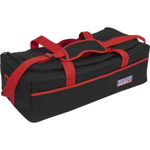 Image of Sealey Trolley Jack Bag 600mm