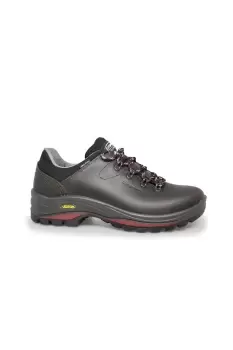 Image of Dartmoor GTX Waxy Leather Walking Shoes