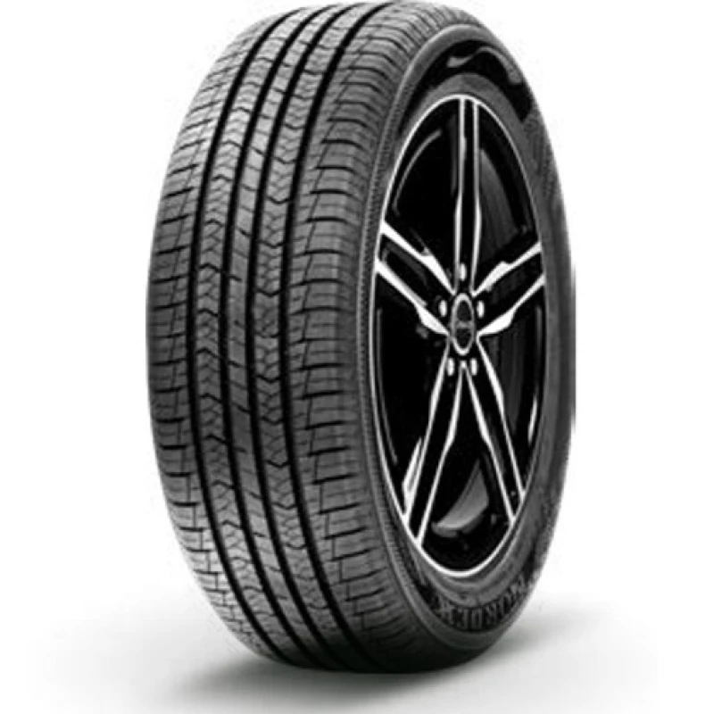 Image of Nordexx Nordexx NU7100 225/60 R17 99H Tyres