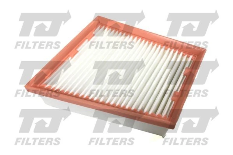 Image of QUINTON HAZELL Air filter QUINTON HAZELL QFA0999