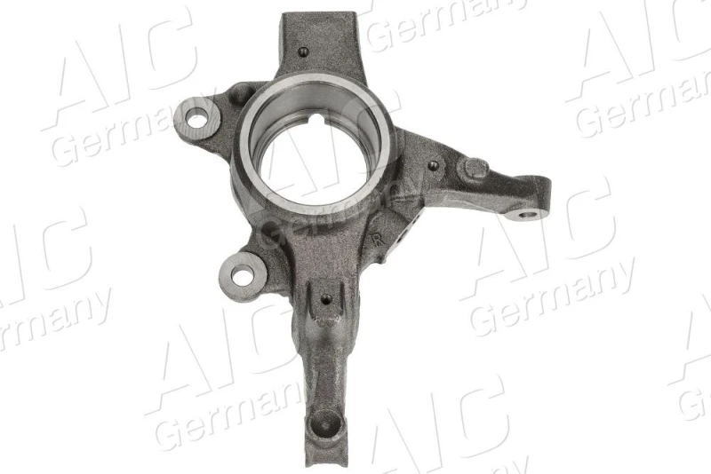Image of Steering knuckle AIC 57202
