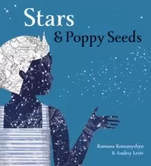 Image of Stars and Poppy Seeds