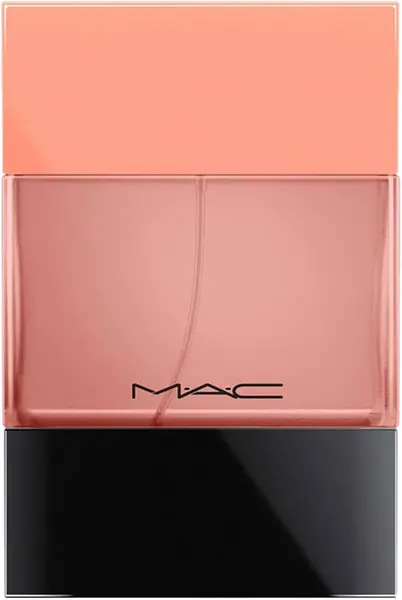Image of Mac Shadescents Velvet Teddy Eau de Parfum For Her 50ml