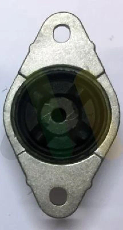 Image of MOTAQUIP Top strut mount MOTAQUIP LVSM1055