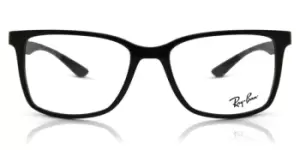 image of Ray-Ban Eyeglasses RX8905 5843