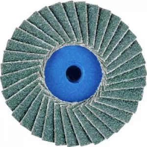 Image of PFERD 42719506 Diameter 50 mm 10 pc(s)