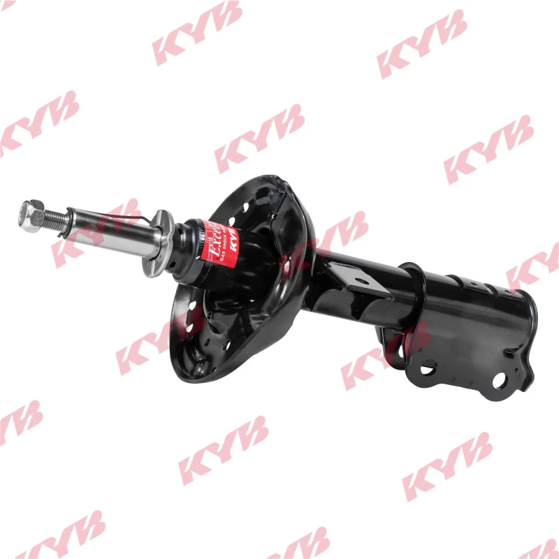 Image of KYB Shock absorber KYB 3350114