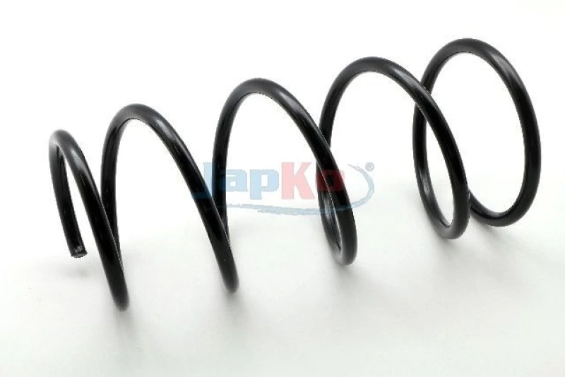 Image of JAPKO Coil spring JAPKO ZCJ1621I