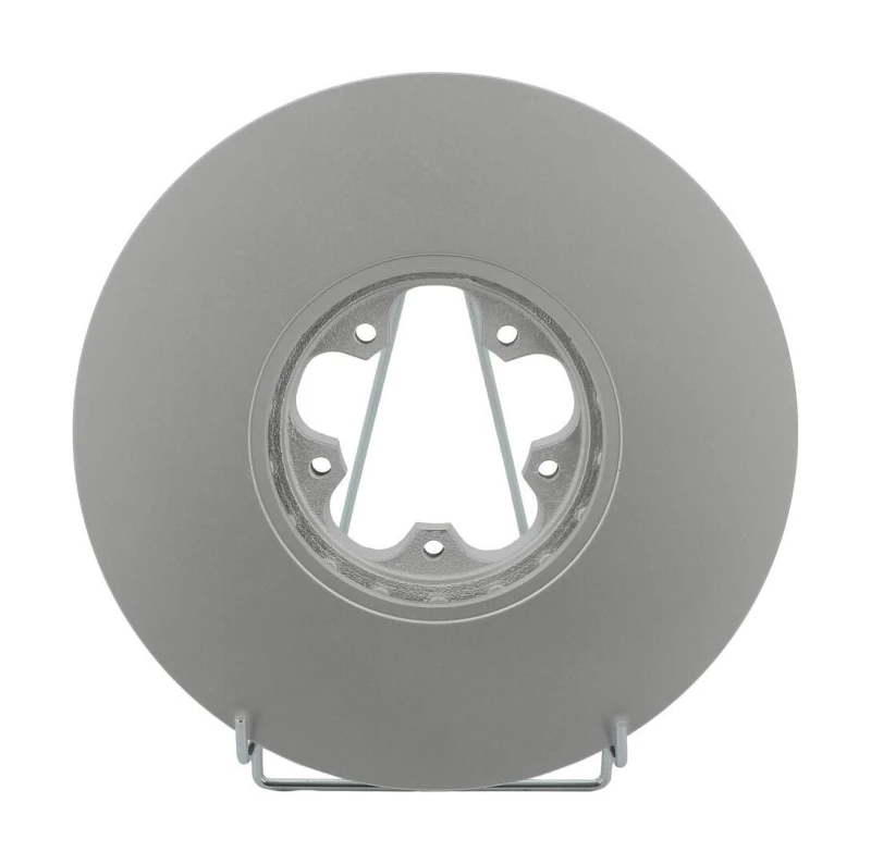 Image of Brake disc FERODO DDF1112C