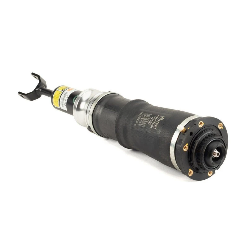 Image of Air suspension strut Arnott AS-3222