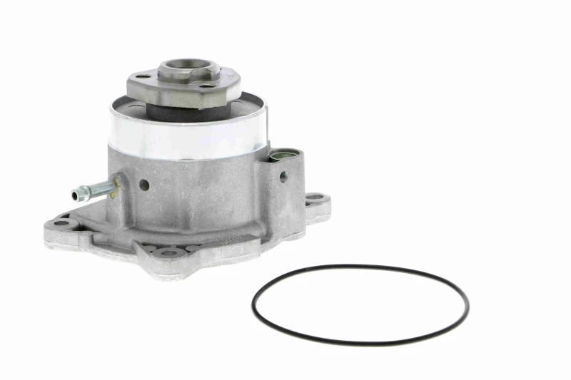 Image of VAICO V10-50081 Water pump Original VAICO Quality, with gasket/seal Water Pump (1260)