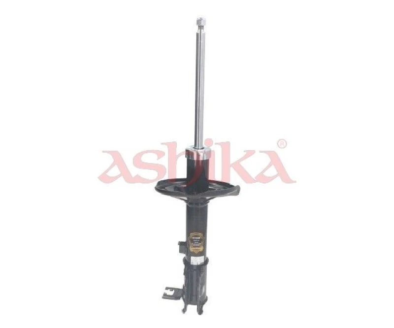 Image of ASHIKA Shock absorber ASHIKA MA-HY006
