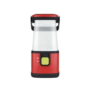 image of Energizer 360 Camping Lantern