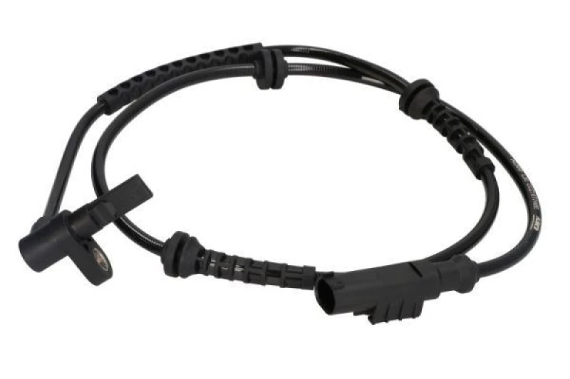 Image of ABE ABS sensor ABE CCZ1677ABE