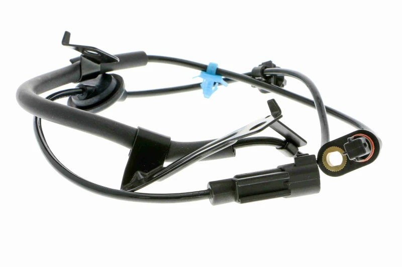 Image of ABS sensor VEMO V37-72-0075
