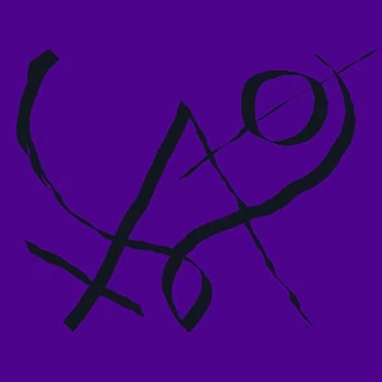 Image of Xiu Xiu - Girl With Basket Of Fruit CD