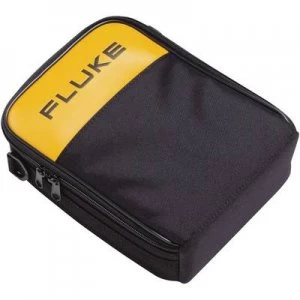 Image of Fluke C280 Test equipment bag Compatible with (details) Fluke 280-series and devices with similar dimensions.