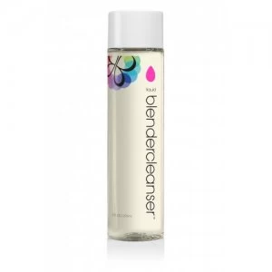 image of BeautyBlender Blendercleanser 295ml