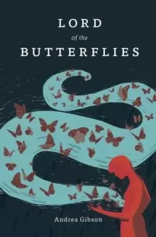 Image of Lord Of The Butterflies