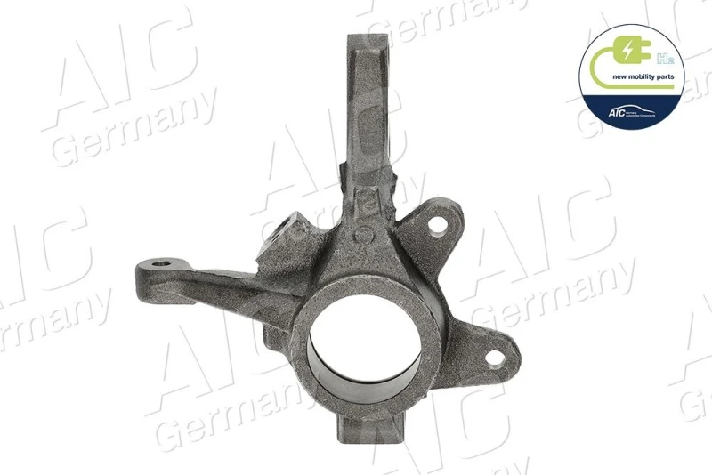 Image of Steering knuckle AIC 56532