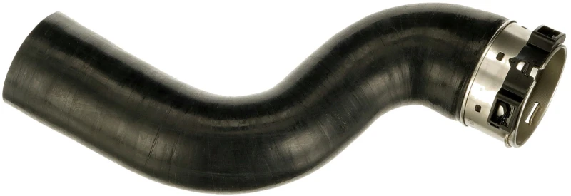 Image of GATES Charger intake hose GATES 09-1698