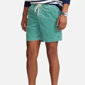 Polo Ralph Lauren Prepster Corduroy Shorts - S