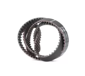 Image of GATES Timing Belt 5435XS Cam Belt,Toothed Belt RENAULT,HYUNDAI,KIA,ESPACE III (JE0_),LAGUNA I (B56_, 556_),LAGUNA I Grandtour (K56_),SAFRANE II (B54_)