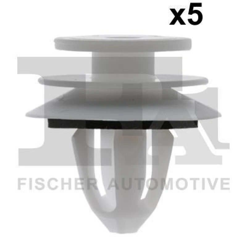 Image of FA1 Trim clip FA1 10-40012.5