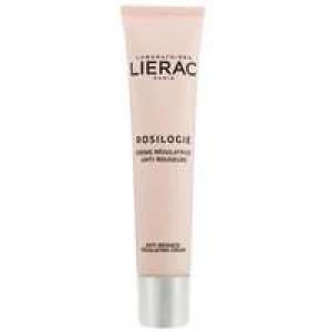 image of Lierac Rosilogie Redness Correction Neutralizing Cream 40ml / 1.42 fl.oz.