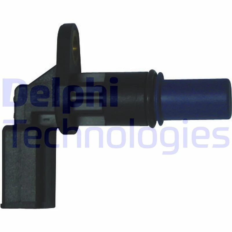 Image of DELPHI Camshaft position sensor DELPHI SS10763-12B1