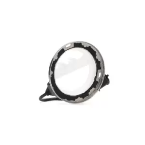 Image of ABE ABS Sensor OPEL,FIAT,SAAB CCZ1383ABE 1603143 ESP Sensor,Sensor, wheel speed