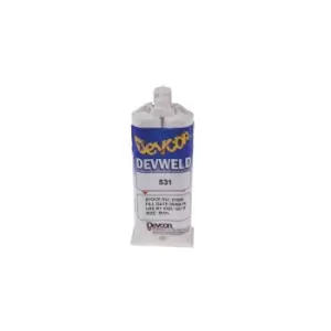 Image of 50ML Devweld 531 1:1 Ratio