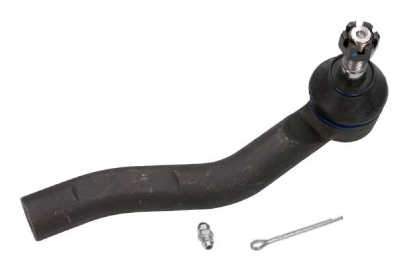 Image of MAXGEAR Track rod end MAXGEAR 69-0232