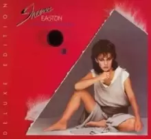 Image of A Private Heaven (Deluxe Edition)